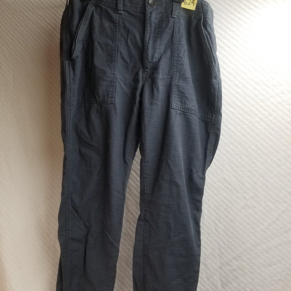 624 - Express 36W Jogger